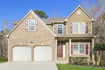 4090 Brightmore Dr Austell, GA 30106